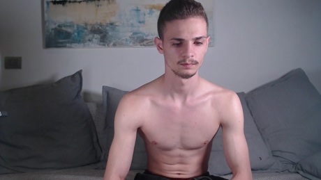 best_fuck3r  24-03-2022
